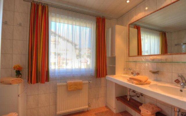 Haus Brunnacker