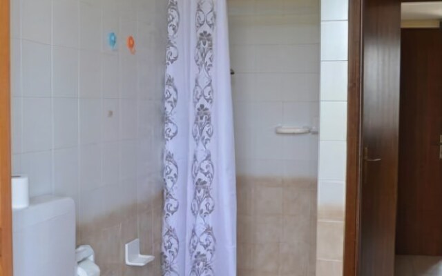 Residenza Benini