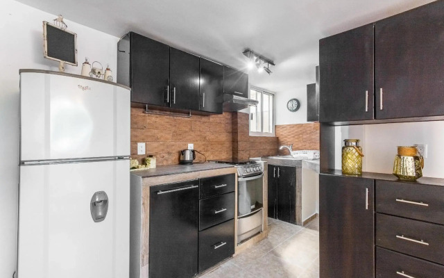 Suites259