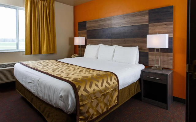 Hotel J Green Bay