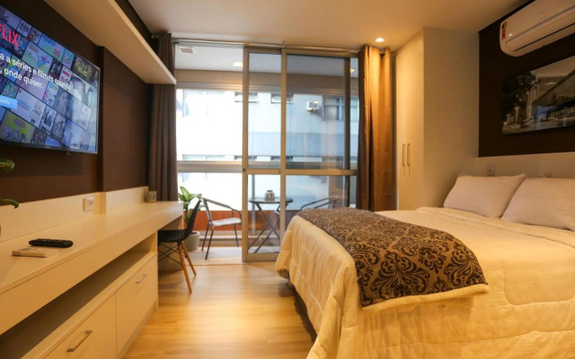 Studio Augusta/FreiCaneca/Sírio Libanes cd 304