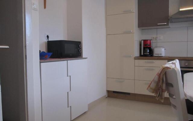 Apartman Jelinić