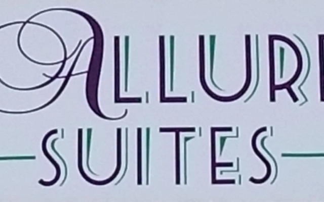 Allure Suites