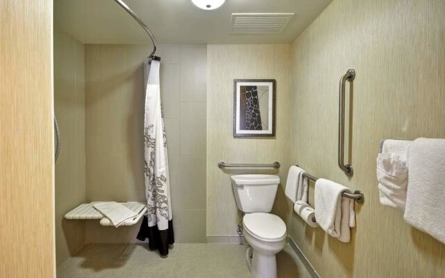 Residence Inn St Louis O'Fallon