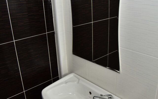 Mamai Talay View Huahin Resort