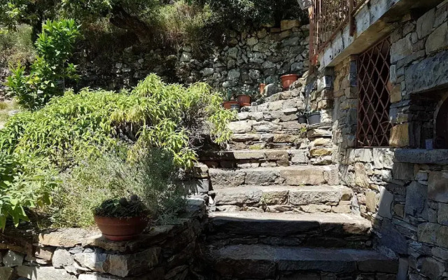 Villa Piculla