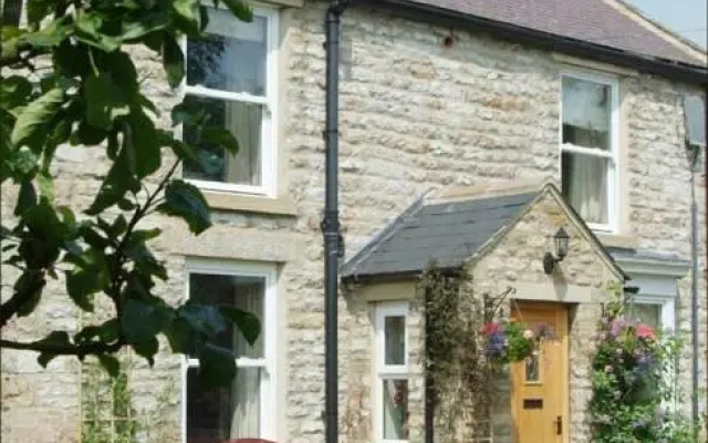 Westfields Farm