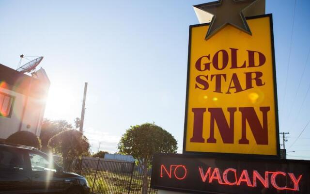 Gold Star Inn Little Saigon