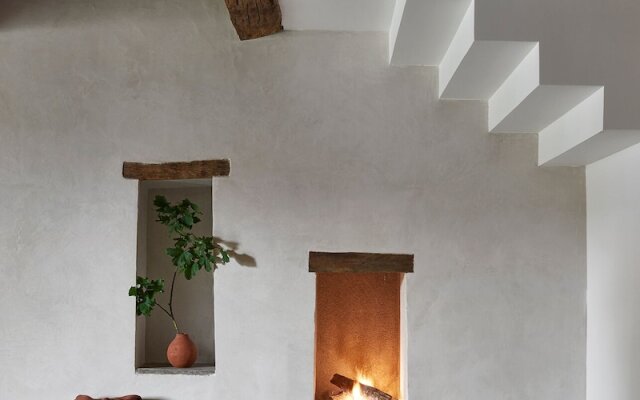 La Maison de Pommard