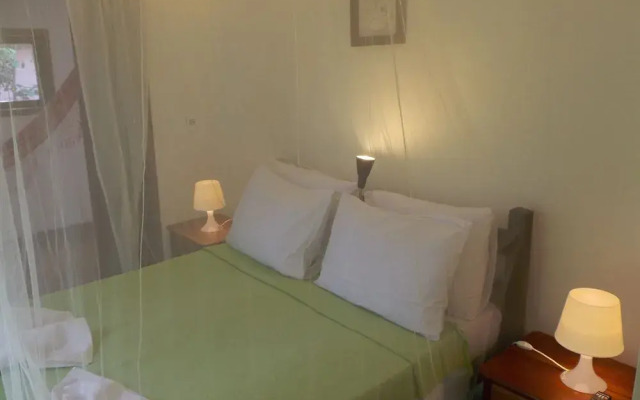 Vila Biriba Trancoso