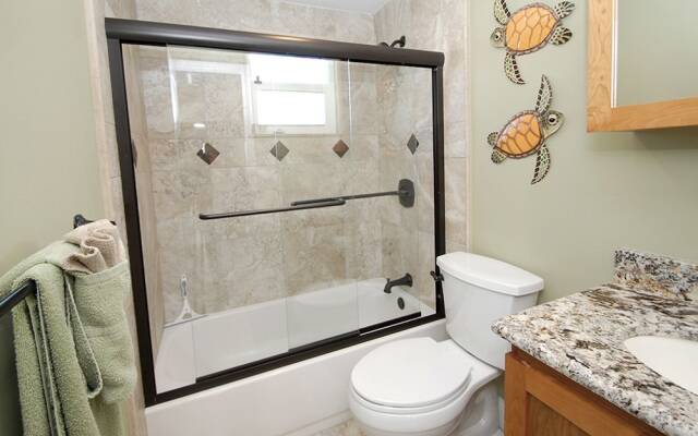 Anna Maria Island 1303 - 2