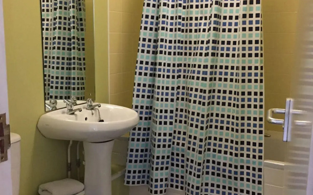Cefn Mably Hotel