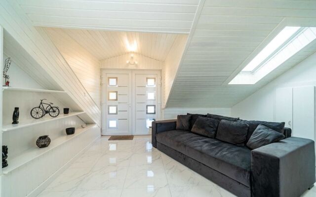 Apartment Rea Zaton