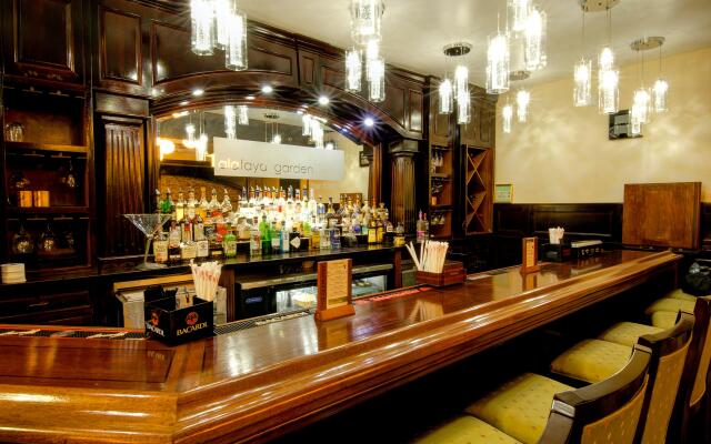 Holiday Inn Orlando East - UCF Area by IHG