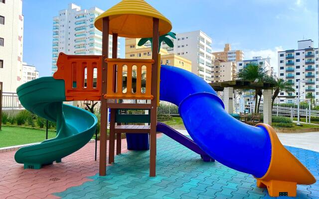 Residencial Viva Feliz