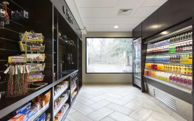 Homewood Suites by Hilton Sudbury