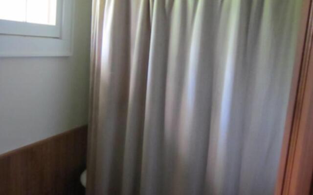 North Salem Country House