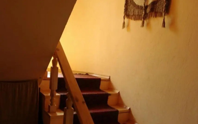 Villa Diva