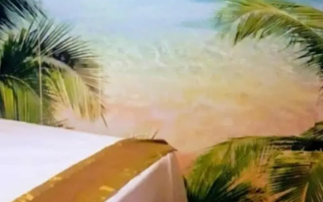 Cocoplum Rest N Hideaway #2