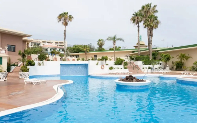 1413 Panoramic 1 bedroom apartment, Ocean View