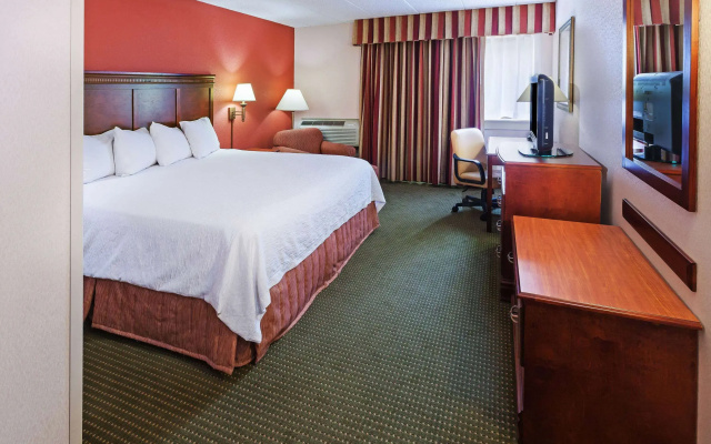 AmericInn by Wyndham Omaha