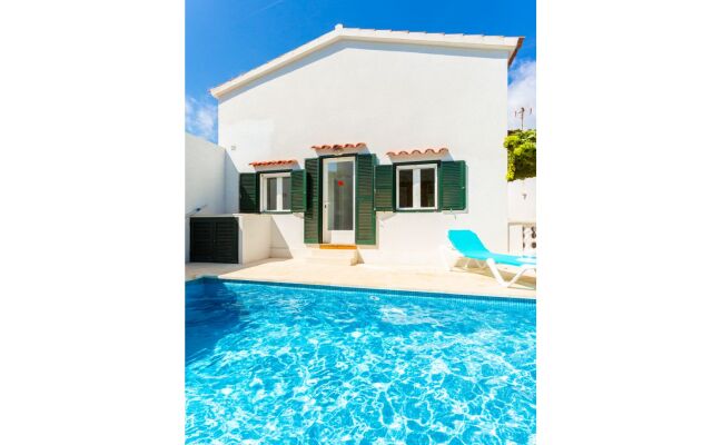 Villa Torreta