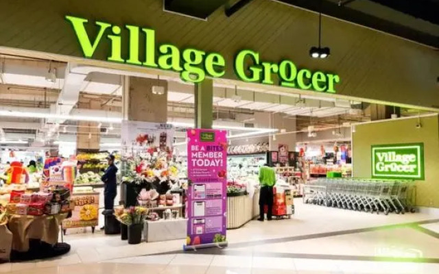 EkoCheras Leisure Loft