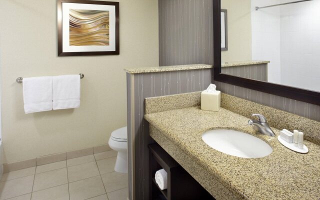 Courtyard by Marriott Reading Wyomissing