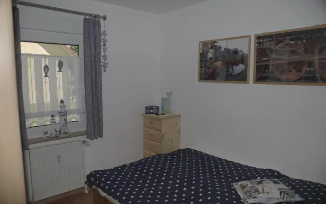 Ferienanlage-Reriker-Strasse-EG-links-9388