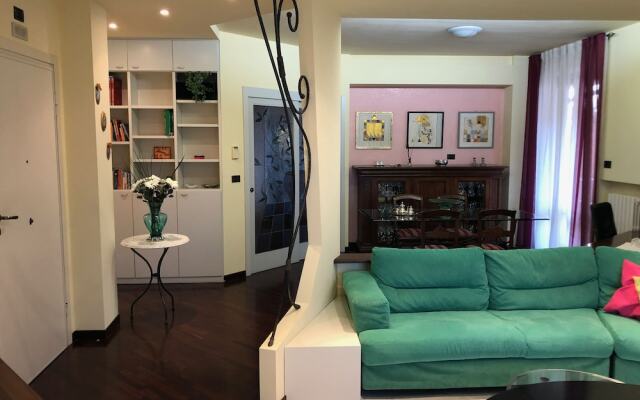 B&B Orizzonti
