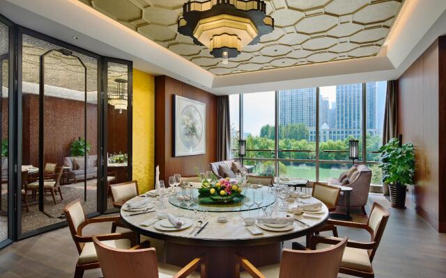InterContinental Hefei by IHG