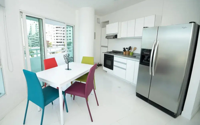 Sky II By Nomad Guru