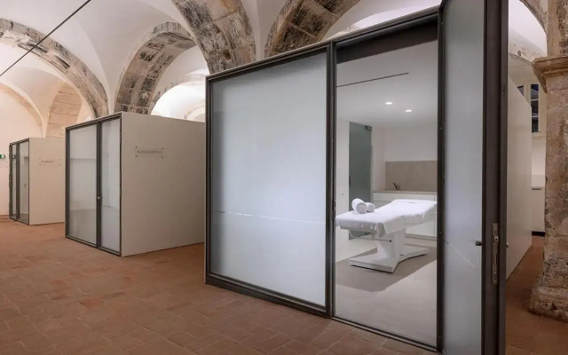Montebelo Mosteiro de Alcobaca Historic Hotel