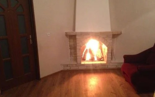 Guest House Khatuna