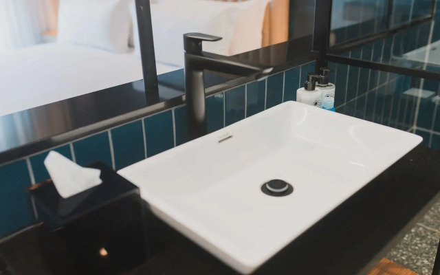 Century City Hotel Bridgewater