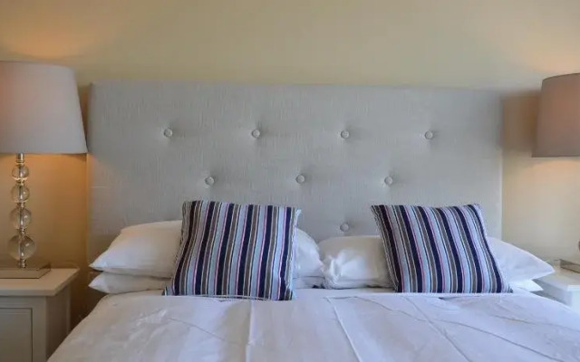 Cliff House Hotel