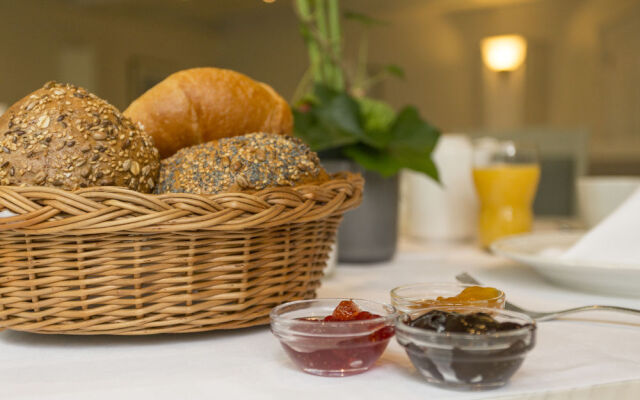FischerHotels