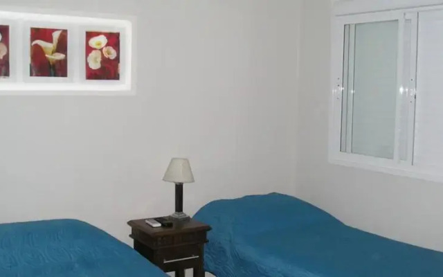 Hotel e Pousada Artisan