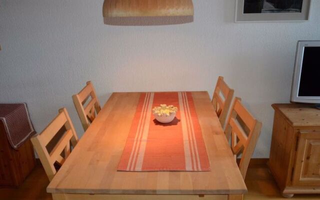 Résidence Sonnegg (Herrli)