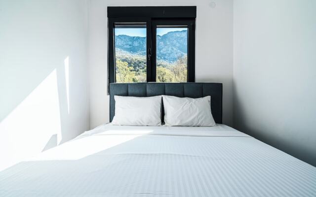 Monte Living by In Property