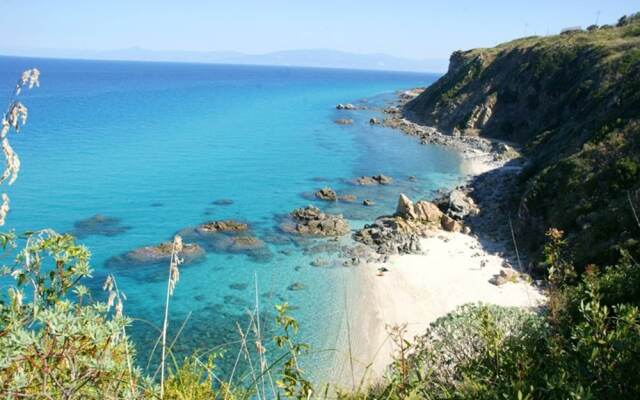 The Shore House Exclusive Villa