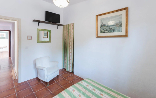 Villa Roncadell
