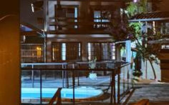 Residencial Solar Del Nieto