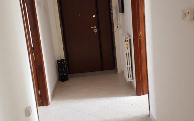 Tina Guest House
