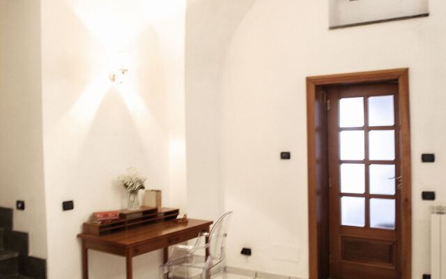 Caprino B&B