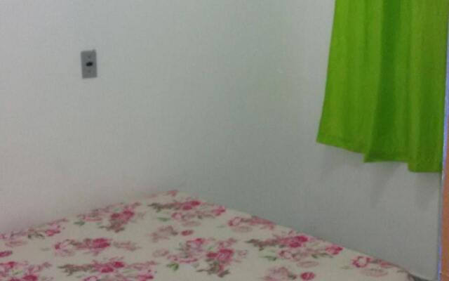 Casas em Morro
