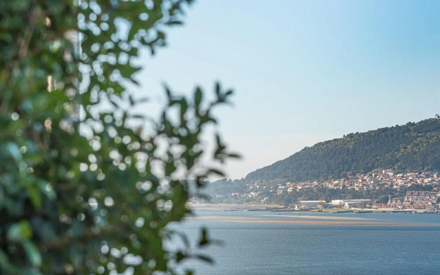 GuestReady - Lugar do Monte Seixas