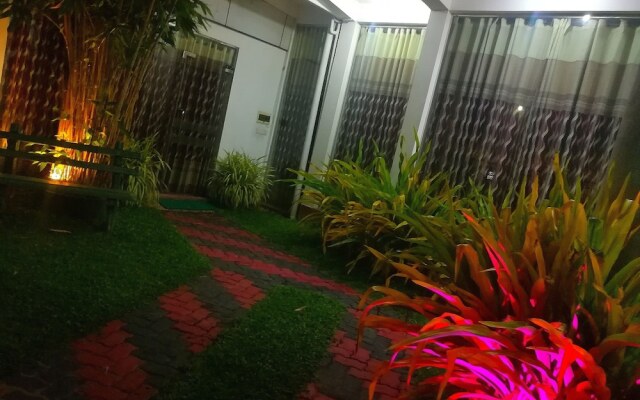 Randima Hotels