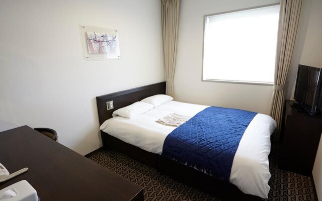 Hearton Hotel Higashishinagawa