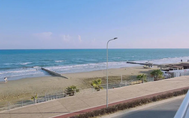 68 LCA - Stay Beach Wave Apartment